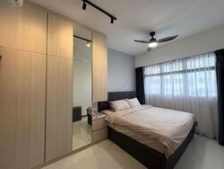 Blk 108A Alkaff Oasis (Toa Payoh), HDB 3 Rooms #630443821